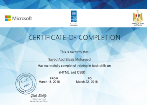 Microsoft_Certificate-2